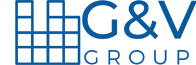 G&V Group